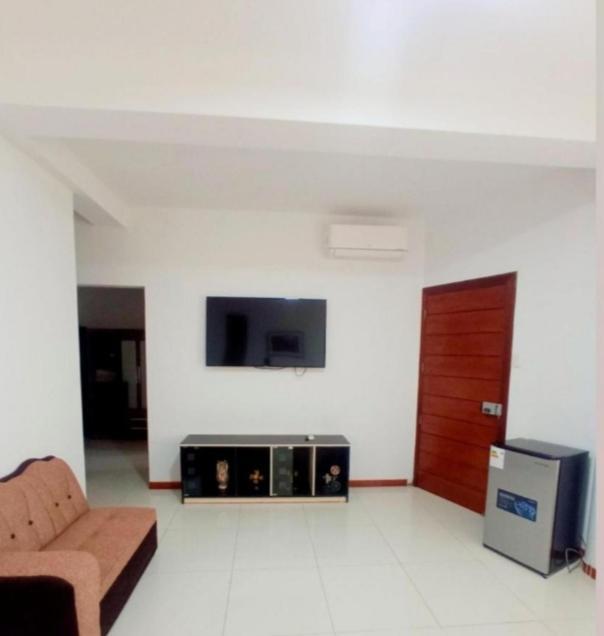 Deluxe Hotel Talara - A 5 Minutos Del Aeropuerto Y Plaza De Armas المظهر الخارجي الصورة