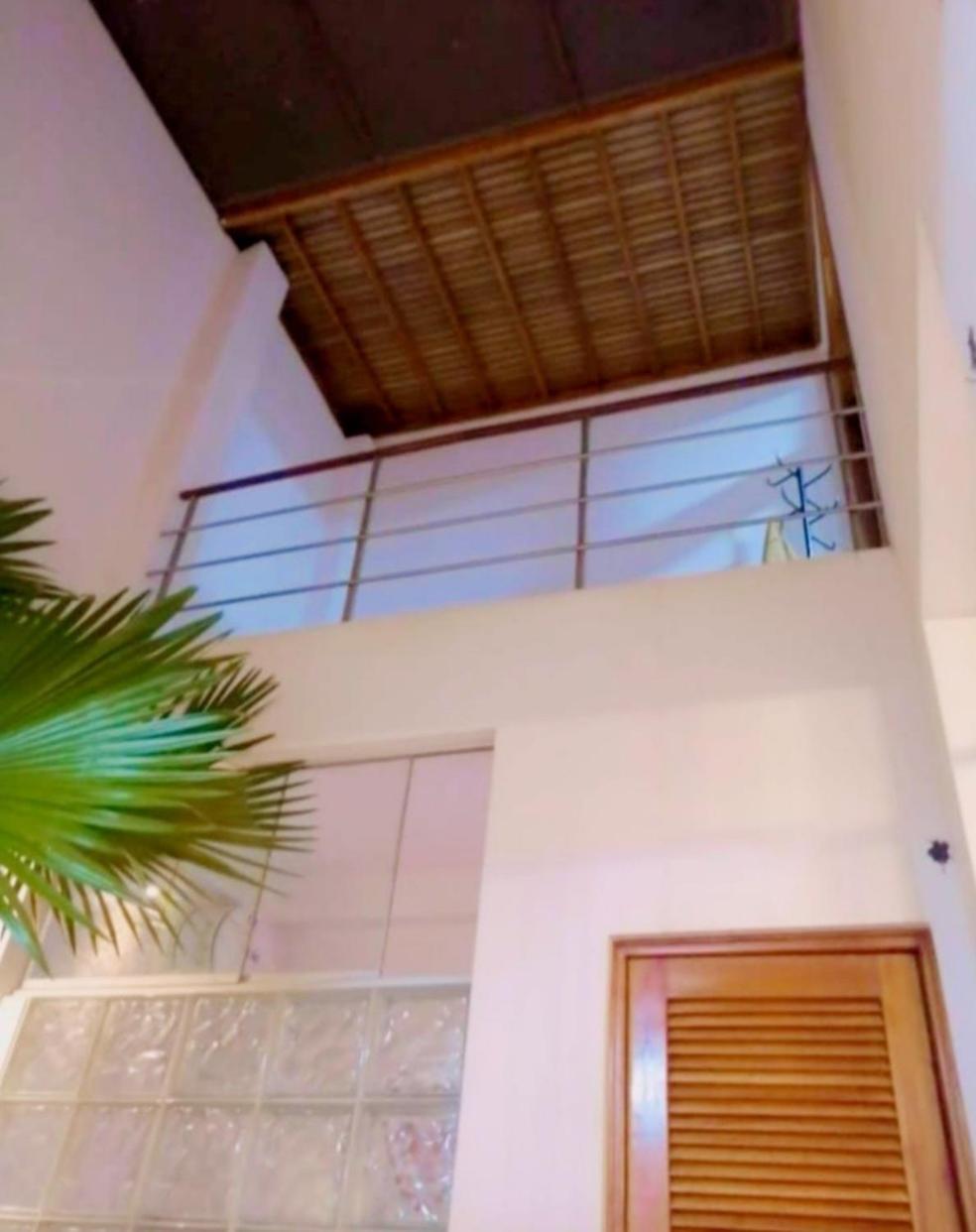 Deluxe Hotel Talara - A 5 Minutos Del Aeropuerto Y Plaza De Armas المظهر الخارجي الصورة