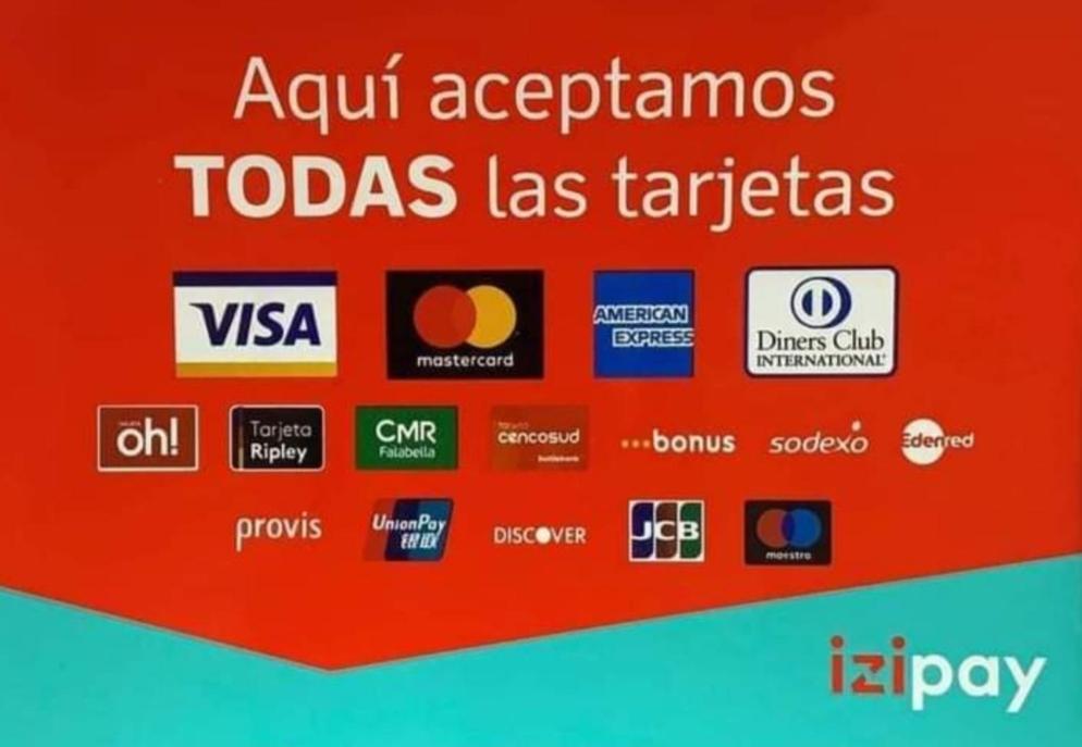 Deluxe Hotel Talara - A 5 Minutos Del Aeropuerto Y Plaza De Armas المظهر الخارجي الصورة