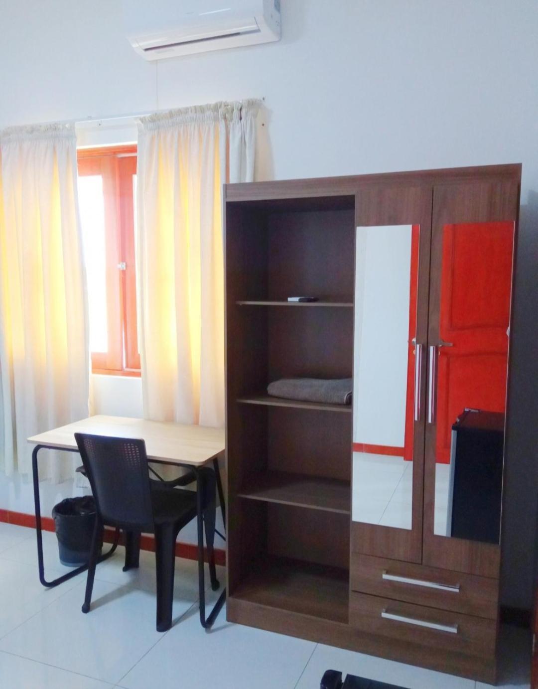 Deluxe Hotel Talara - A 5 Minutos Del Aeropuerto Y Plaza De Armas المظهر الخارجي الصورة