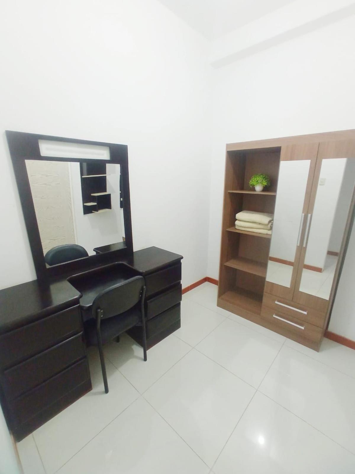Deluxe Hotel Talara - A 5 Minutos Del Aeropuerto Y Plaza De Armas المظهر الخارجي الصورة